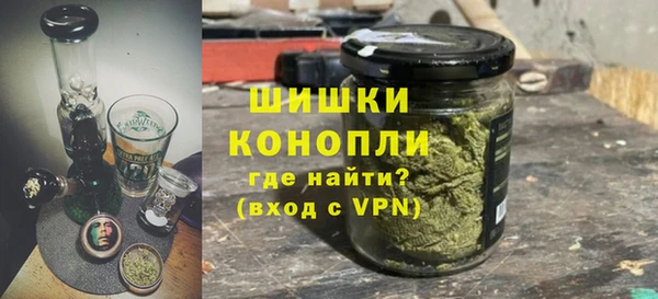 ГАЛЛЮЦИНОГЕННЫЕ ГРИБЫ Бронницы